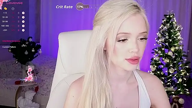 I am joss online show from 12-13-25, 08:26