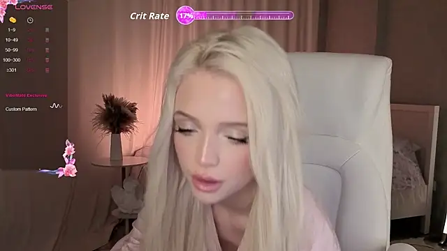 I am joss online show from 10-16-25, 07:11