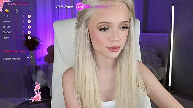 I am joss online show from 10-05-25, 01:07