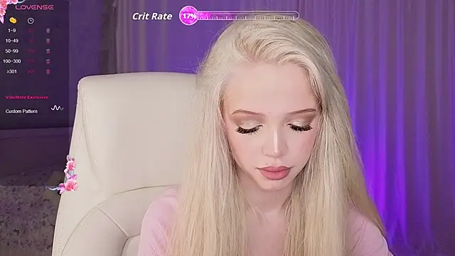 I am joss online show from 11-25-25, 12:11