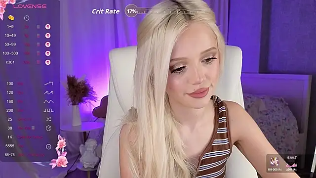 I am joss online show from 09-17-25, 10:23