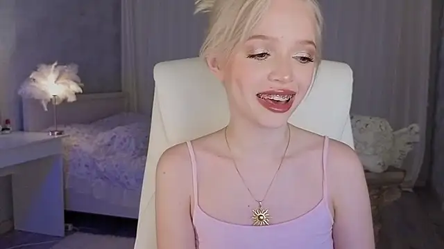 I am joss online show from 02-20-26, 11:39