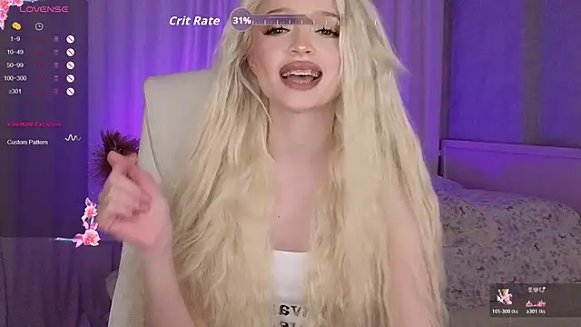 I am joss online show from 11-15-25, 10:36