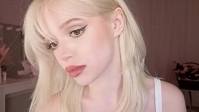 I am joss online show from 02-13-26, 12:21