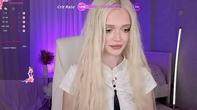 I am joss online show from 11-12-25, 10:02