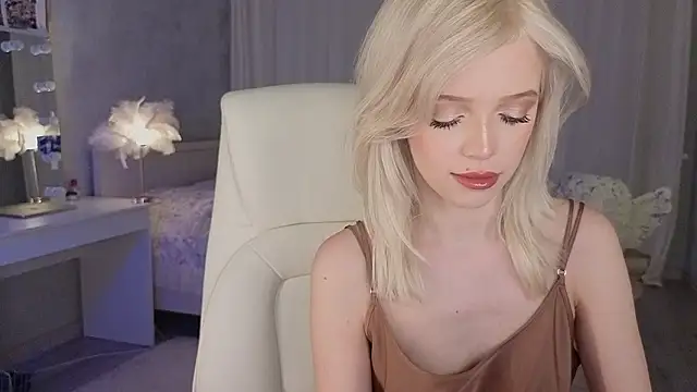 I am joss online show from 02-19-26, 11:45