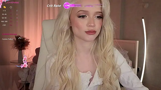 I am joss online show from 11-11-25, 08:58