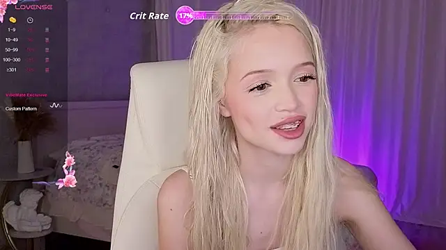 I am joss online show from 11-24-25, 02:00