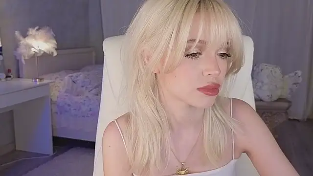 I am joss online show from 02-18-26, 11:12