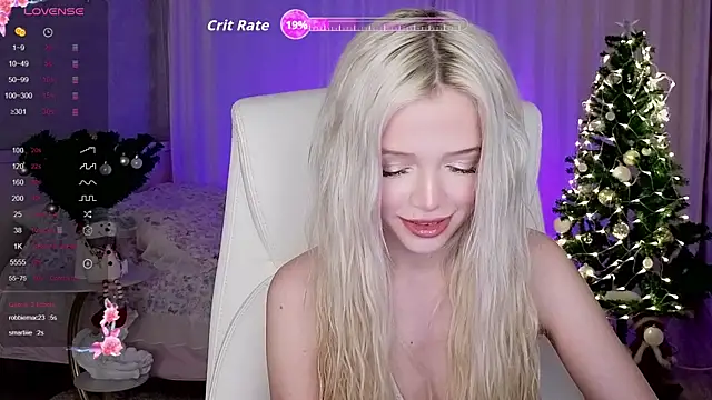 I am joss online show from 12-22-25, 12:33