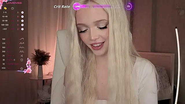 I am joss online show from 10-28-25, 10:20