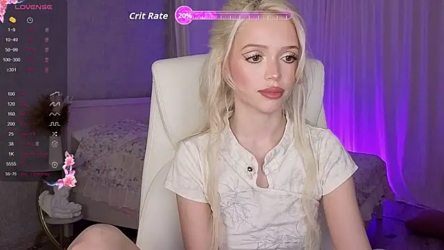 I am joss online show from 11-21-25, 11:04