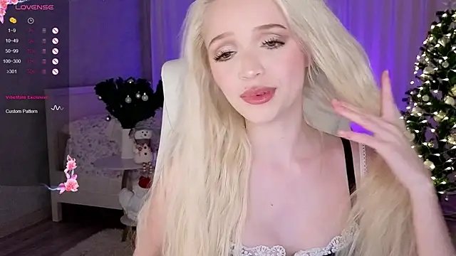 I am joss online show from 01-12-26, 10:03