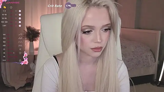 I am joss online show from 10-23-25, 10:41