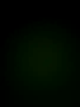 TLHispano online show from 10-31-25, 01:19