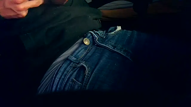 joserolabitas online show from 10-27-25, 03:29