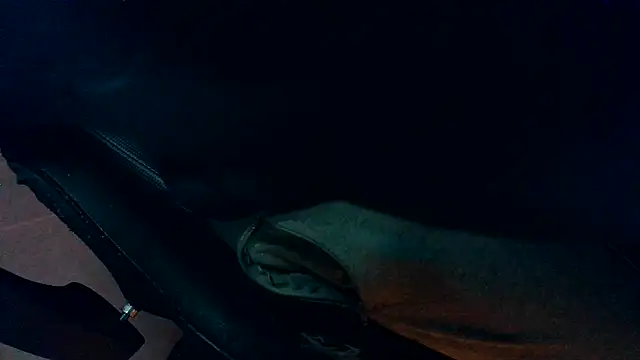 joserolabitas online show from 10-20-25, 10:43