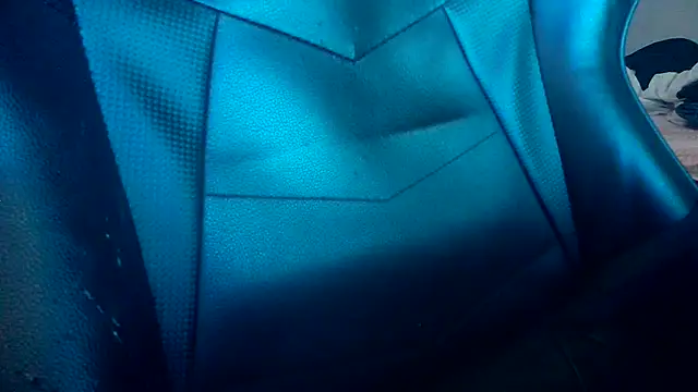 joserolabitas online show from 09-24-25, 11:32