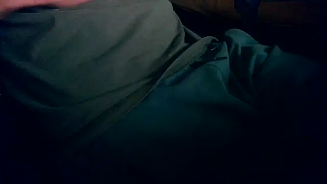 joserolabitas online show from 10-25-25, 04:29