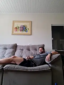 dancaEstrip online show from 09-11-25, 03:56