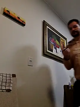 dancaEstrip online show from 10-20-25, 12:56