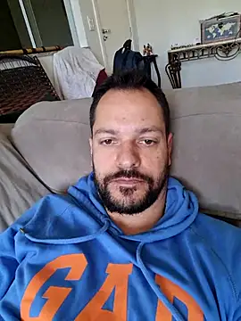 dancaEstrip online show from 09-23-25, 04:03