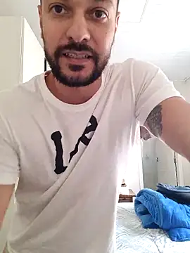 dancaEstrip online show from 09-18-25, 07:50