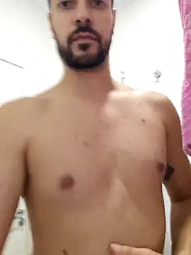 dancaEstrip online show from 11-17-25, 08:46
