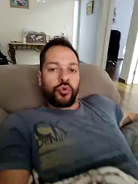 dancaEstrip online show from 09-22-25, 07:09