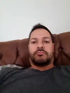 dancaEstrip online show from 09-30-25, 04:24