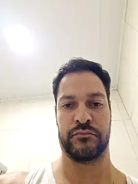 dancaEstrip online show from 12-02-25, 03:19