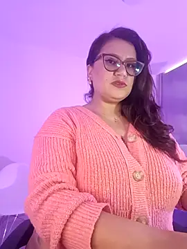 Vesper Vixen online show from 01-05-26, 05:27