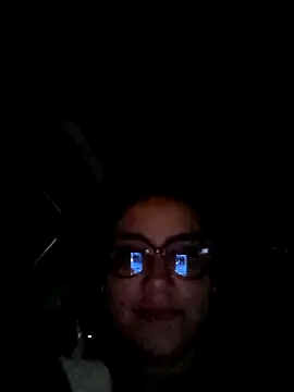 Vesper Vixen online show from 11-09-25, 08:29