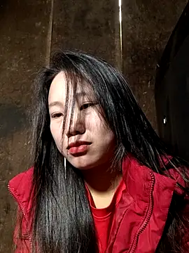 liu-liusexy online show from 02-04-26, 04:07