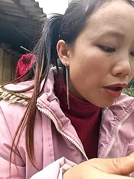 liu-liusexy online show from 01-09-26, 05:14