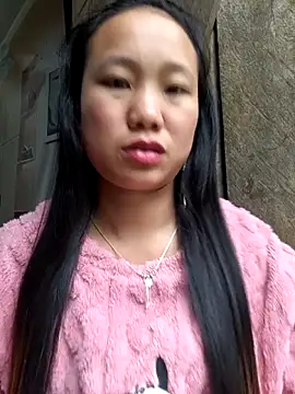 Snapshot of liu-liusexy chatting on 04-25-26, 12:13 liu-liusexy online show from 04-25-26, 12:13