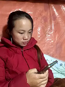 liu-liusexy online show from 11-13-25, 07:01