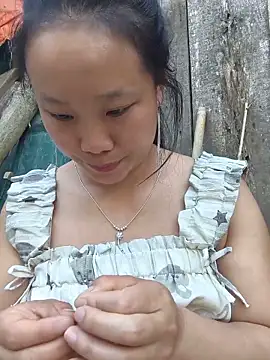 Snapshot of liu-liusexy chatting on 05-16-26, 10:36 liu-liusexy online show from 05-16-26, 10:36
