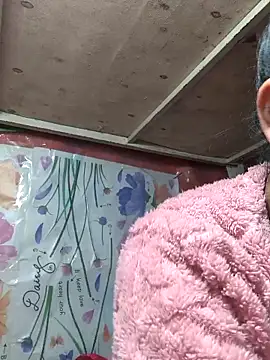 liu-liusexy online show from 03-14-26, 03:34