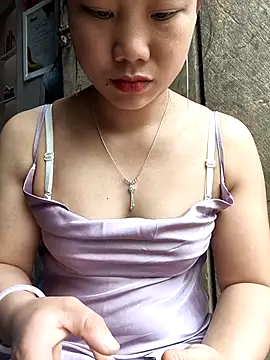 liu-liusexy online show from 03-19-26, 04:12