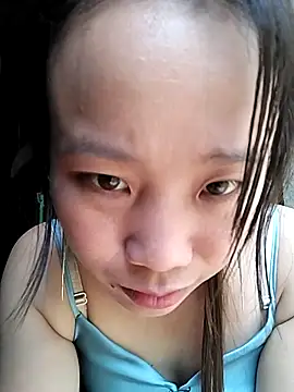 liu-liusexy online show from 10-13-25, 02:57