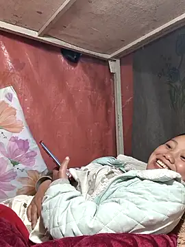 liu-liusexy online show from 03-04-26, 02:25