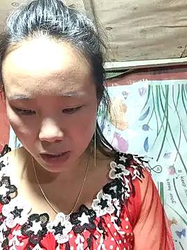 Snapshot of liu-liusexy chatting on 04-25-26, 01:36 liu-liusexy online show from 04-25-26, 01:36
