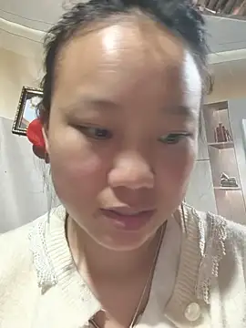 Snapshot of liu-liusexy chatting on 05-30-26, 01:34 liu-liusexy online show from 05-30-26, 01:34