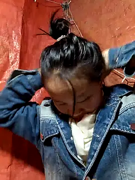 liu-liusexy online show from 11-10-25, 05:12