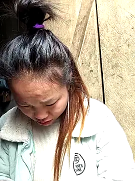 liu-liusexy online show from 02-27-26, 02:12