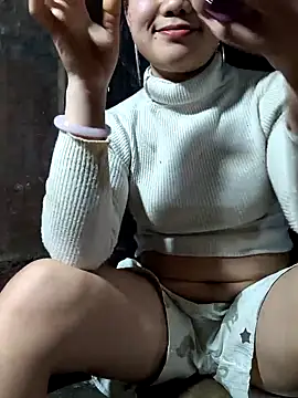 liu-liusexy online show from 03-18-26, 03:13