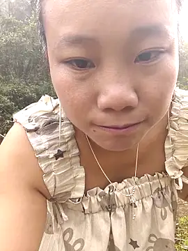 liu-liusexy online show from 04-03-26, 01:23