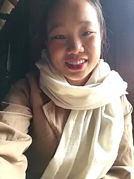 Snapshot of liu-liusexy chatting on 05-02-26, 03:01 liu-liusexy online show from 05-02-26, 03:01
