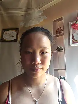 liu-liusexy online show from 03-30-26, 02:13